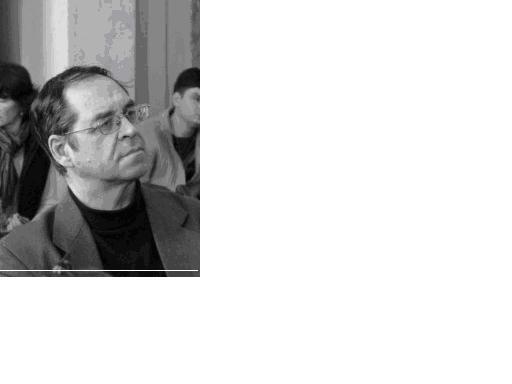 Юрий Соколов