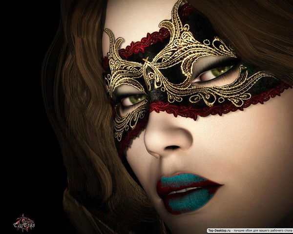 Татьяна Фалейтор