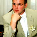 Денис Грунин