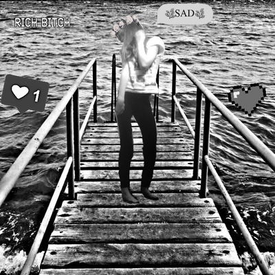 Ольга Архипова