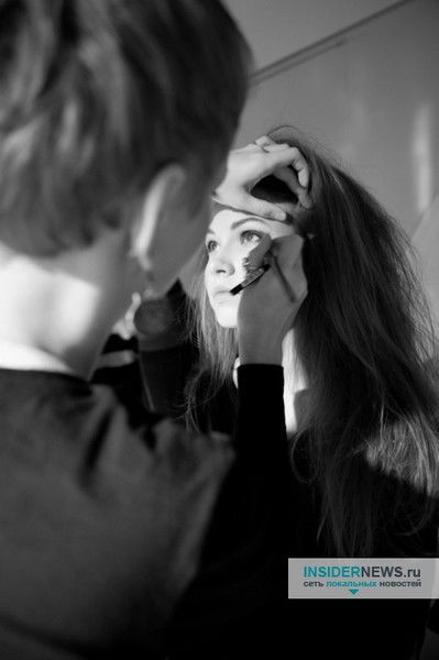 Ксения Юртаева