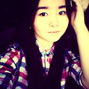 Лиза Торобаева