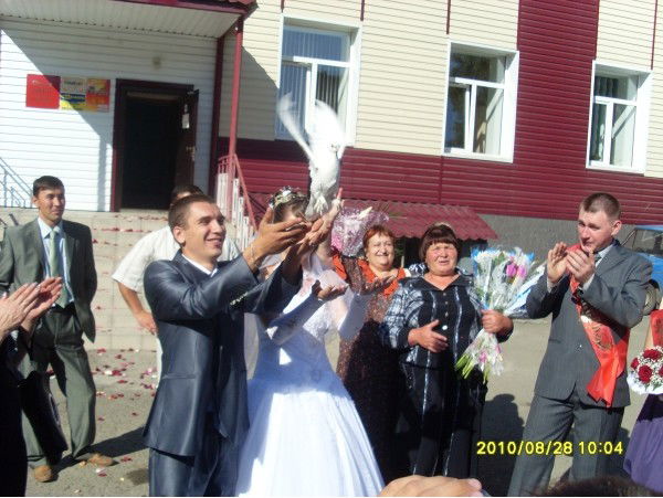 Рафик Сафаров