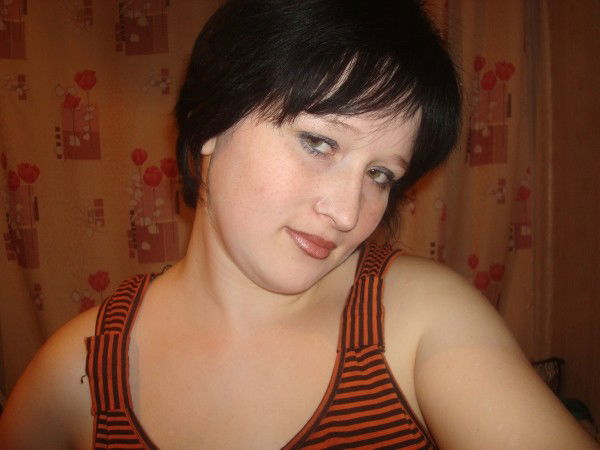 Екатерина Заболотная