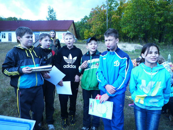 Ваня Кужелюк