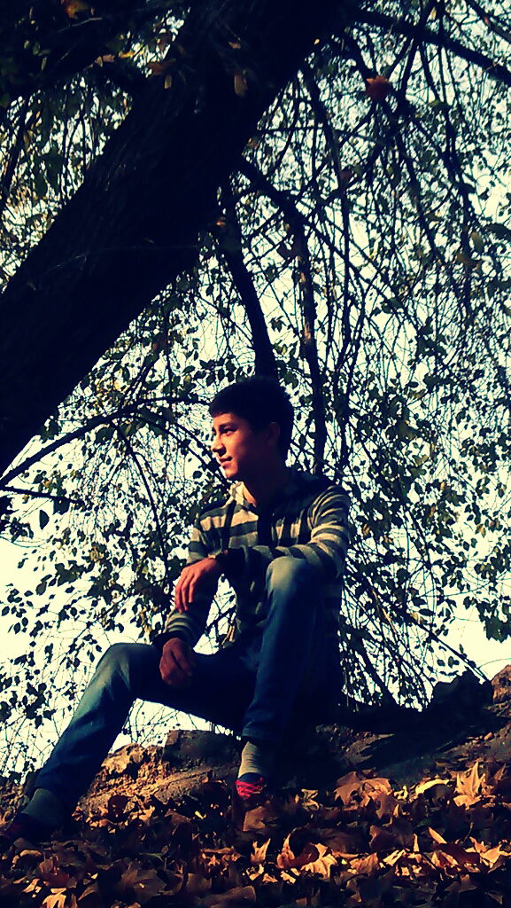 Алишер Алиматов