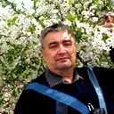 Иван Рынков