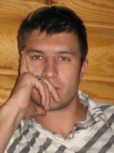 ⁯⁯⁯⁯⁯⁯⁯⁯⁯⁯игорь ⁯⁯⁯⁯⁯⁯⁯⁯