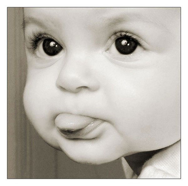 Александр Щиров