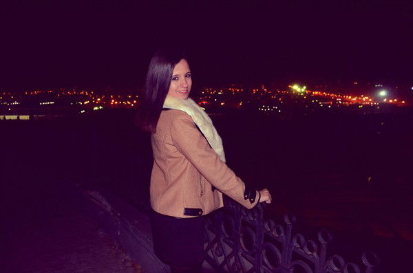 ***алён@ Мещеряков@***