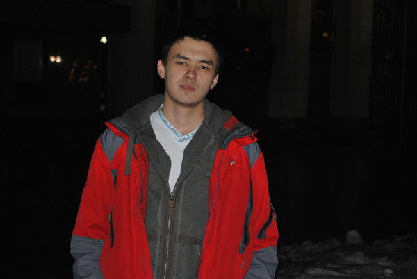 Amigo Ice Flow Guides