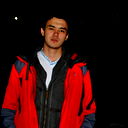 Amigo Ice Flow Guides