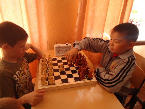 Тимур Даултаев