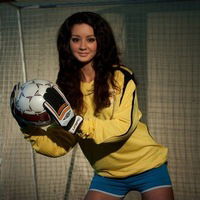 Сніжана Штець