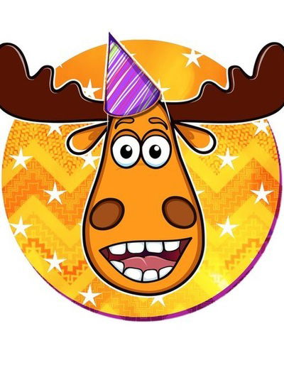 Илья Суманов