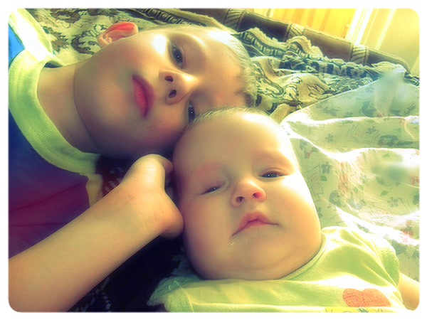 Диана Лепехина