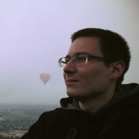 Георгий Соколов