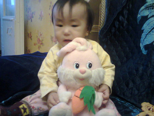 Таспаева Гульнар Женисовна