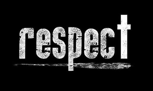 Берик Касен