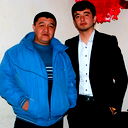 Назим Розахунов