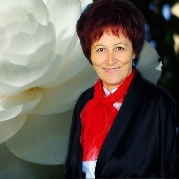 Татьяна Ващенко