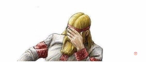 Катя Яблочкина