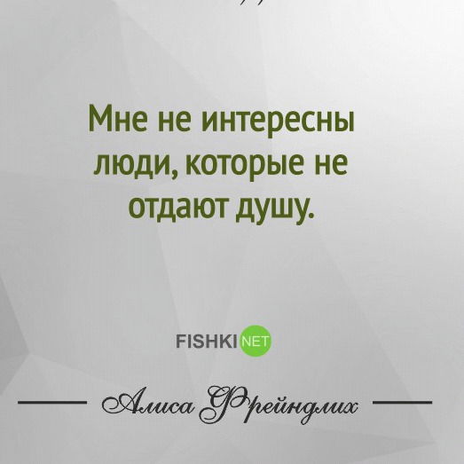 Мадина Жураева