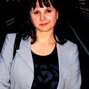 Olesea Popova