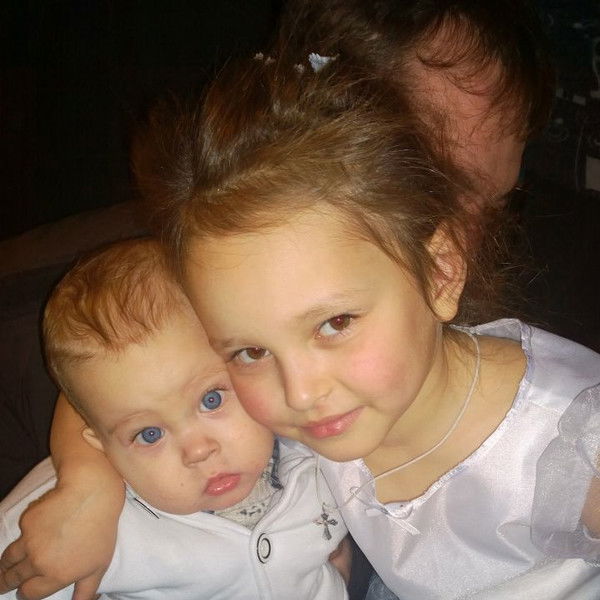 Лариса Немнонова