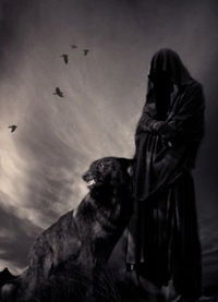 Андрей Латванов