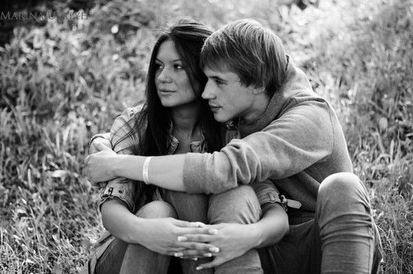 Василий И Ирина Анисимовы