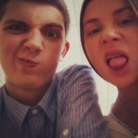 Денис Жемелко