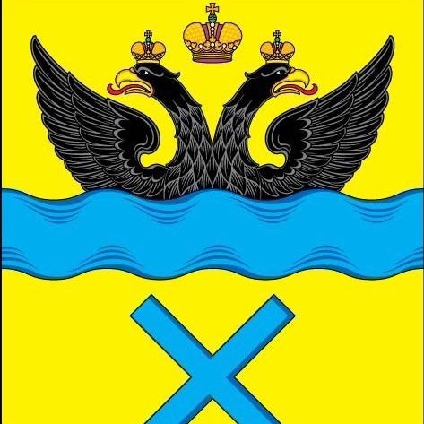 Евгений Таняев