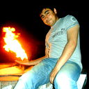 Вазген Польянов