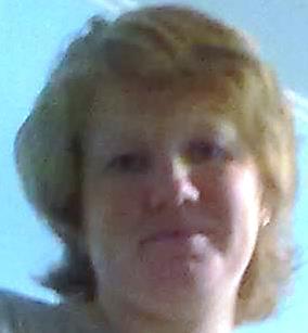 Ірина Романюк