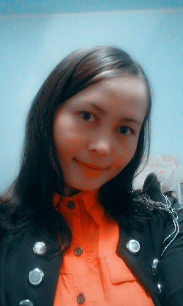 Гулзат Тортаева