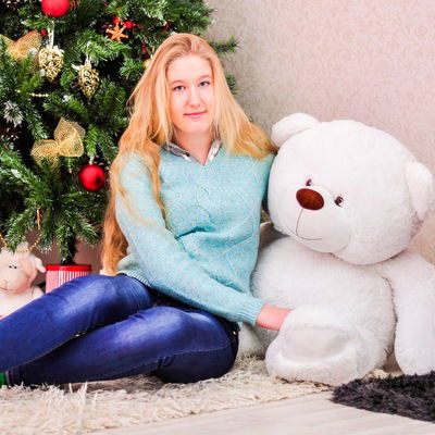 Евангелия Окуневич