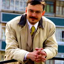 Андрей Ерёменко