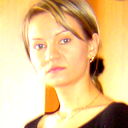 Анна Романтеева