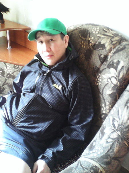 Дмитрий Яковлев