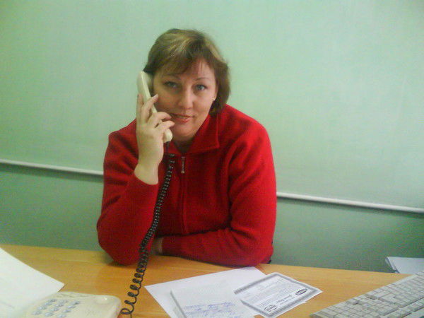 Зульфира Хайруллина