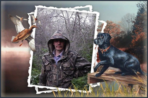 Сергей Уткин