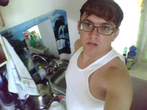 Только Твой