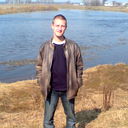 Дмитрий Сычев