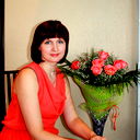 Пилипенко Елена