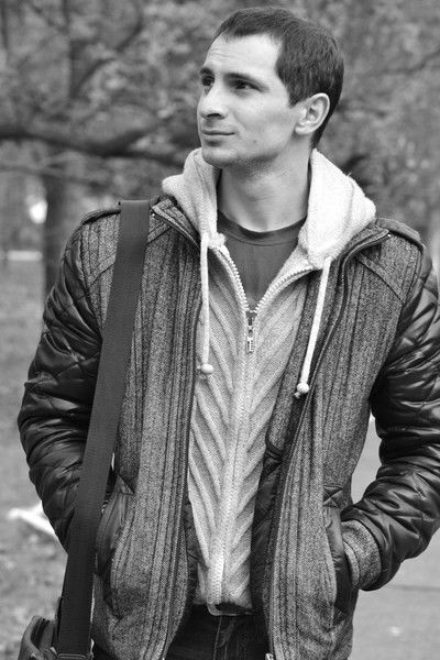 Ваня Лакатош