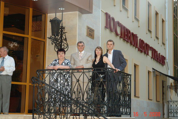 Супрунов Алексей