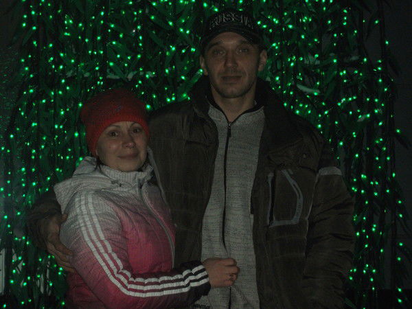 Юрий Булыгин