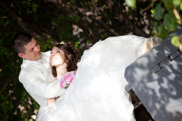 Вероника Фомичева