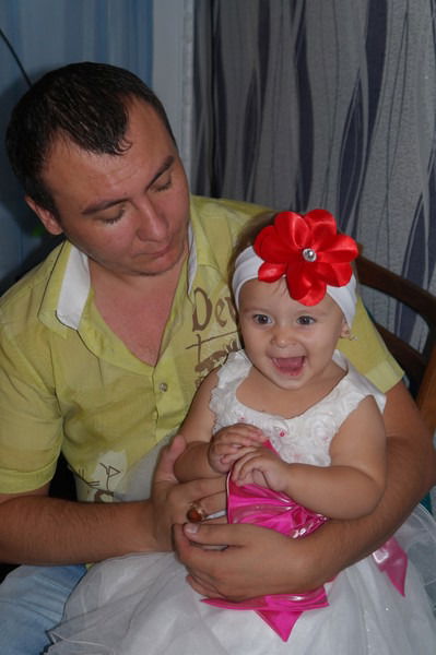 Иван Дубровин